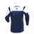 Pulse 2.0 Jacket Men (8756073693459)