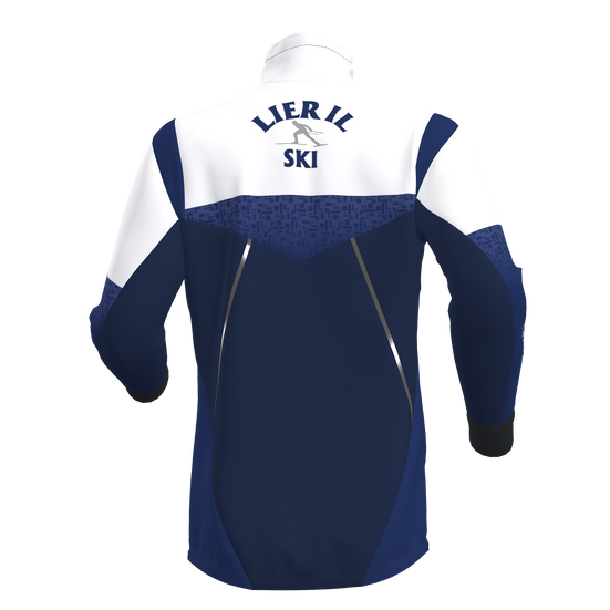 Pulse 2.0 Jacket Men (8756073693459)