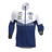 Pulse 2.0 Jacket Women (8756074053907)