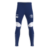 Pulse 2.0 Pants Men (8756074316051)
