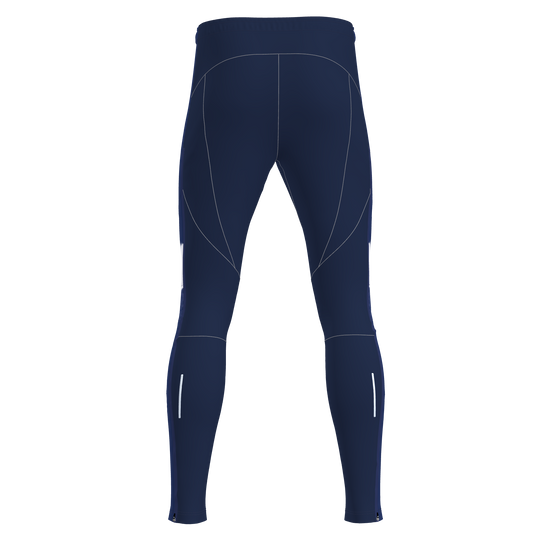 Pulse 2.0 Pants Jr (8756074479891)