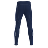 Pulse 2.0 Pants Jr (8756074479891)