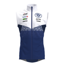 Pulse 2.0 Vest Men (8756074938643)