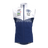 Pulse 2.0 Vest Men (8756074938643)