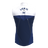 Pulse 2.0 Vest Men (8756074938643)