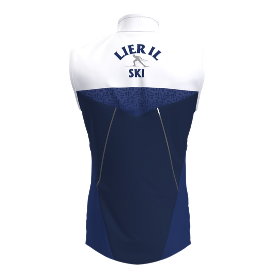 Pulse 2.0 Vest Men (8756074938643)