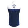 Pulse 2.0 Vest Women (8756075397395)