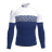 Biathlon 2.0 Raceshirt LS Men (8756093190419)