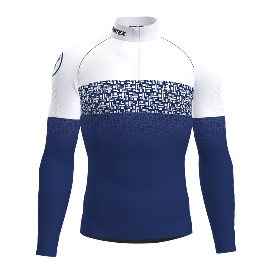 Biathlon 2.0 Raceshirt LS Men (8756093190419)