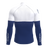 Biathlon 2.0 Raceshirt LS Men (8756093190419)