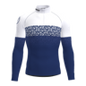 Biathlon 2.0 Raceshirt LS Women (8756093616403)