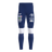 Biathlon 2.0 Racetights Men (8756093780243)