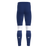 Biathlon 2.0 Racetights Men (8756093780243)