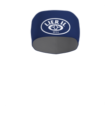 Pulse Headband (8756095549715)