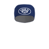 Pulse Headband (8756095549715)