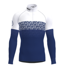 Vision 3.0 Raceshirt LS Men (8756095811859)