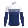 Vision 3.0 Raceshirt LS Men (8756095811859)