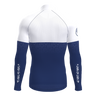 Vision 3.0 Raceshirt LS Jr (8756096074003)