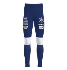 Vision 3.0 Racetights Men (8756096598291)