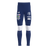 Vision 3.0 Racetights Men (8756096598291)