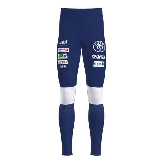 Vision 3.0 Racetights Men (8756096598291)