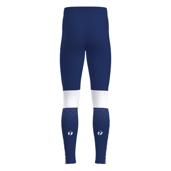 Vision 3.0 Racetights Jr (8756096958739)