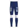 Vision 3.0 Racetights Women (8756097188115)