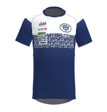 Run T-Shirt SS Men (8756097450259)