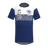 Run T-Shirt SS Men (8756097450259)