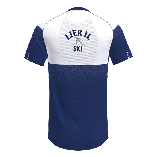 Run T-Shirt SS Men (8756097450259)