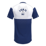 Run T-Shirt SS Jr (8756097777939)