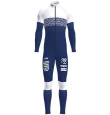 Vision 3.0 Racesuit Men (8756119372051)