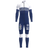 Vision 3.0 Racesuit Men (8756119372051)