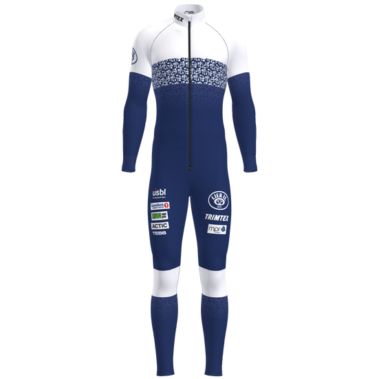 Vision 3.0 Racesuit Men (8756119372051)