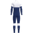 Vision 3.0 Racesuit Men (8756119372051)