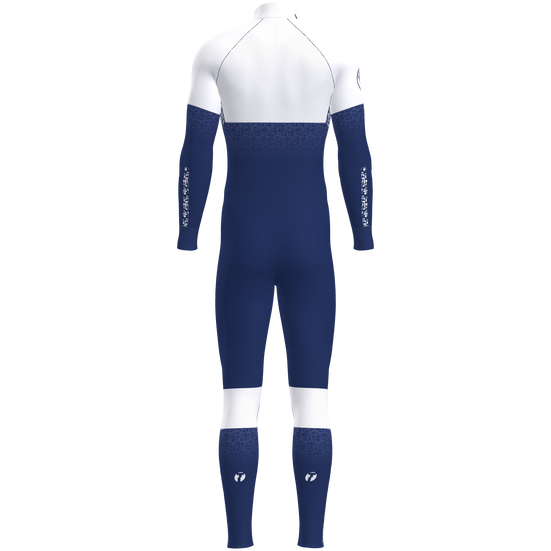 Vision 3.0 Racesuit Men (8756119372051)