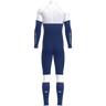 Vision 3.0 Racesuit Men (8756119372051)