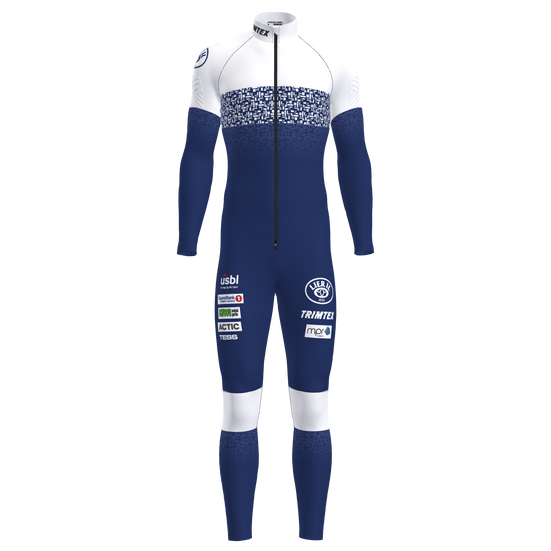 Biathlon 2.0 Racesuit Men (8756120224019)