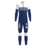 Biathlon 2.0 Racesuit Men (8756120224019)