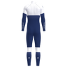 Biathlon 2.0 Racesuit Jr (8756120453395)