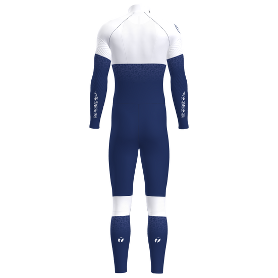 Biathlon 2.0 Racesuit Men (8756120224019)