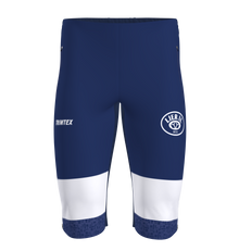 Pulse 2.0 Shorts Men (8756120977683)