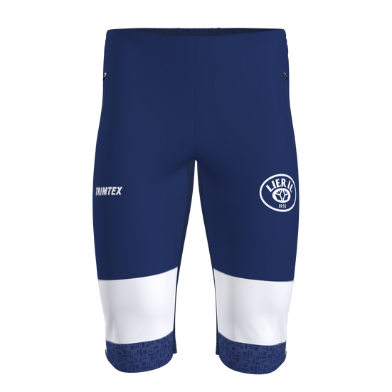 Pulse 2.0 Shorts Men (8756120977683)