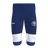 Pulse 2.0 Shorts Jr (8756121239827)