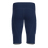 Pulse 2.0 Shorts Jr (8756121239827)