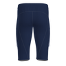Pulse 2.0 Shorts Jr (8756121239827)