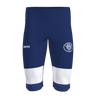 Pulse 2.0 Shorts Women (8756121534739)