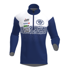 Flex 2.0 Shirt LS Men (8756121895187)