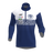 Flex 2.0 Shirt LS Men (8756121895187)