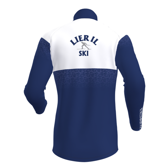 Flex 2.0 Shirt LS Junior (8756122288403)